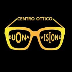 Centro Ottico Buona Visione