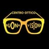 Logo Centro Ottico Buona Visione