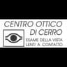 Logo Centro ottico di Cerro Maggiore