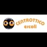 Logo Centro Ottico Ercoli
