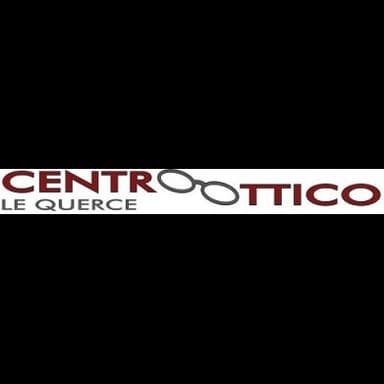 Centro Ottico Le Querce