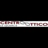 Logo Centro Ottico Le Querce