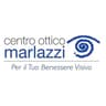 Logo Centro Ottico Marlazzi