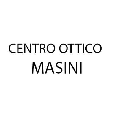 Centro Ottico Masini