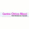 Logo Centro Ottico Mocci