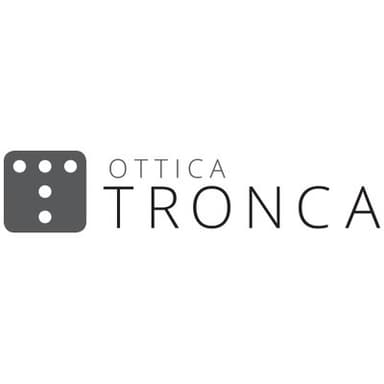 Centro Ottico Tronca