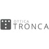 Logo Centro Ottico Tronca