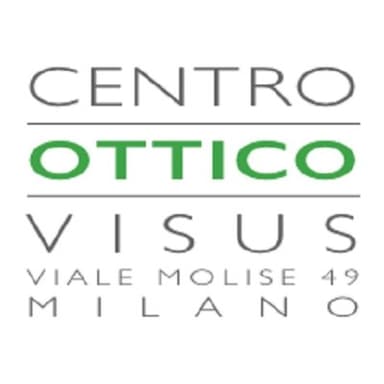 Centro Ottico Visus