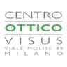 Logo Centro Ottico Visus