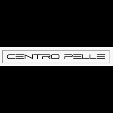 Centro Pelle  - Tappezzeria Auto
