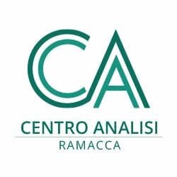 Centro per La Medicina e L'Ambiente