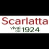 Logo Centro Piante Scarlatta dal 1924