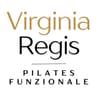 Logo Centro Pilates
