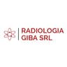 Logo Centro Radiologia GI.BA.