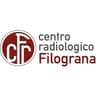 Logo Centro Radiologico Filograna