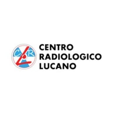 Centro Radiologico Lucano