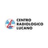 Logo Centro Radiologico Lucano