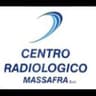 Logo Centro Radiologico Massafra