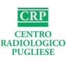 Logo Centro Radiologico Pugliese
