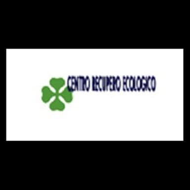 Centro Recupero Ecologico