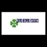 Logo Centro Recupero Ecologico