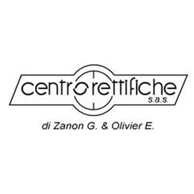 Centro Rettifiche