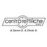 Logo Centro Rettifiche