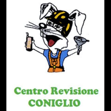 Centro Revisione Coniglio
