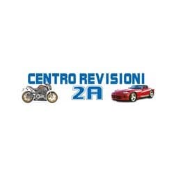 Centro Revisioni 2a