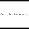 Logo Centro Revisioni Abruzzo
