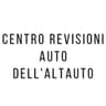 Logo Centro Revisioni Auto dell'Altauto
