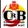 Logo Centro Revisioni Bassanesi