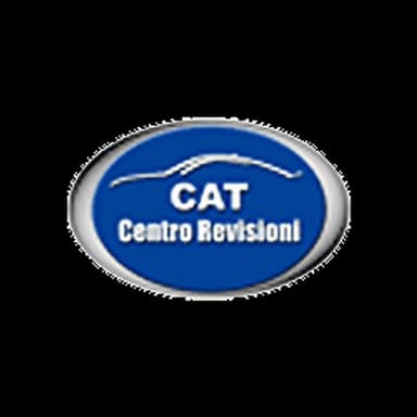 Centro Revisioni Cat