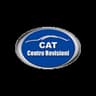 Logo Centro Revisioni Cat