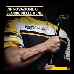 Centro Revisioni Cordisco