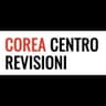 Logo Centro Revisioni Corea