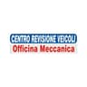 Logo Centro Revisioni La Spezia - Officina Meccanica