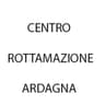 Logo Centro Rottamazione Ardagna
