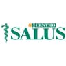 Logo Centro Salus