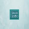 Logo Centro Salus Medicina 2000
