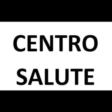 Centro Salute - Pichichero Dott.ssa Luminosa