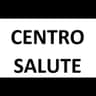 Logo Centro Salute - Pichichero Dott.ssa Luminosa
