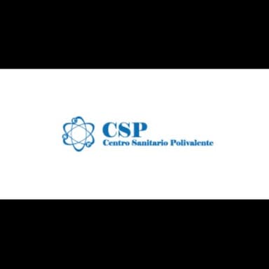 Centro Sanitario Polivalente