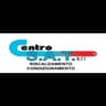 Logo Centro S.A.T.