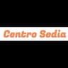 Logo Centro Sedia Sas