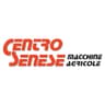 Logo Centro Senese Macchine Agricole