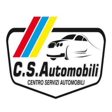 Centro Servizi Automobili