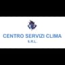 Logo Centro Servizi Clima Srl