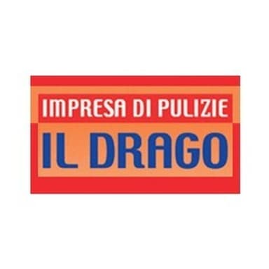 Centro Servizi Drago Srl
