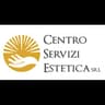 Logo Centro Servizi Estetica